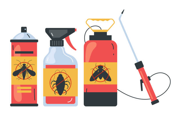 Best Pest Removal Services  in Forest Glen, MD